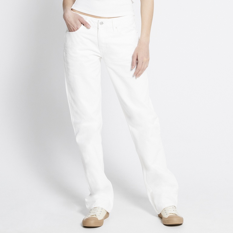 Jeans "Icon" Jeans "Icon"